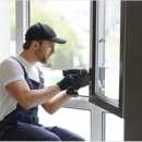 Springfield Garage Doors by Dan - Garage Doors & Openers