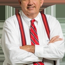 William G. Yarborough Attorney at Law - Attorneys