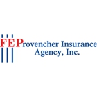 Provencher Francis E Insurance Agency