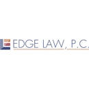 Edge Law - Civil Litigation & Trial Law Attorneys
