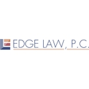 Edge Law - Attorneys