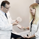 Alfred Sofer, MD - Physicians & Surgeons, Plastic & Reconstructive