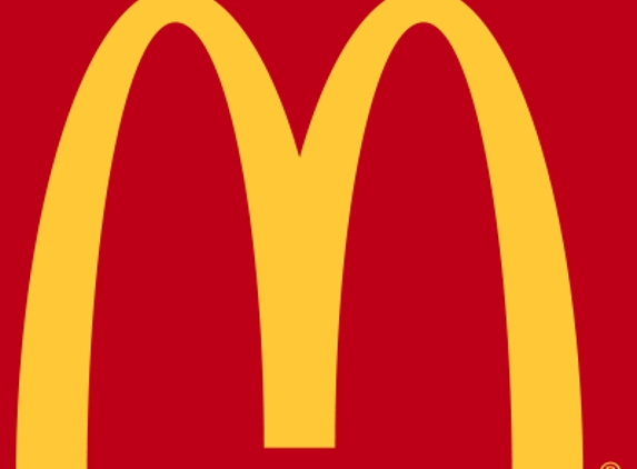 McDonald's - Longview, TX