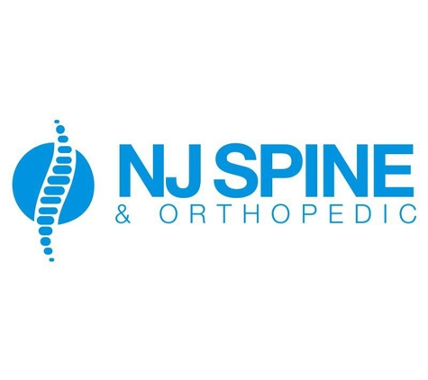 NJ Spine & Orthopedic (Edison) - Edison, NJ