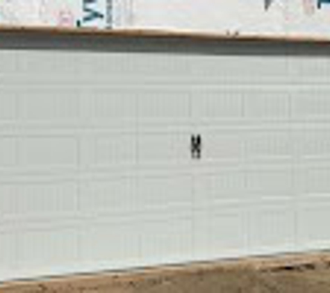 Superior Garage Doors - Saint Paul, MN