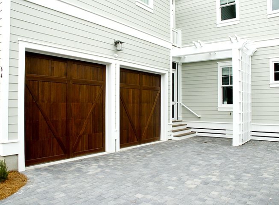 The Fast Garage Door Services Company - Perris, CA