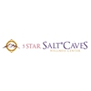 5 Star Salt Caves Wellness Center gallery