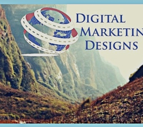 Digital Marketing Designs LLC - Boynton Beach, FL