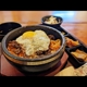 Taste of Korea