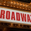 Broadway Theater League - Movie Theaters