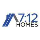 7:12 Homes - Home Builders