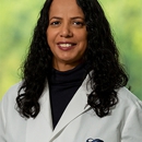 Venna Kunigal, MD - Physicians & Surgeons