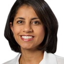 Mona Soliman, MD - Physicians & Surgeons