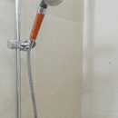 Loch Monster Plumbing - Plumbers