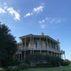 Giddings Stone Mansion