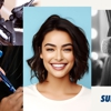 Supercuts gallery