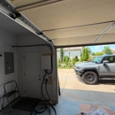 Matthew's Electrical Services - Electricians