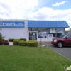 Leslie's Swimming Pool Supplies gallery