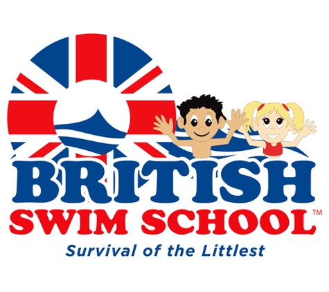 British Swim School at 24 Hour Fitness - Cerritos - Cerritos, CA
