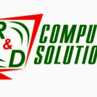 rd computer solutions
