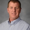 COUNTRY Financial - Darren Davis gallery
