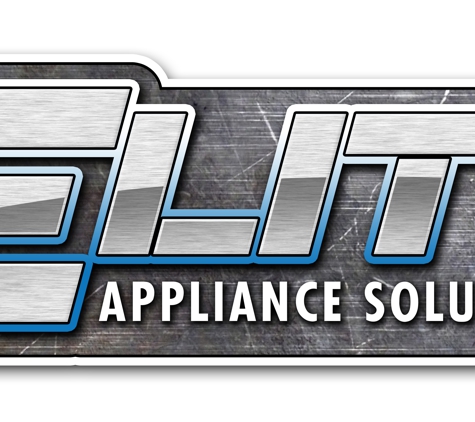 Elite Appliance Solutions - Heath, TX