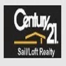 Century 21 Sail Loft Realty - Real Estate Agents