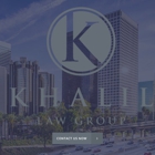 Khalil Law Group Injury Lawyers