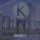 Khalil Law Group Injury Lawyers