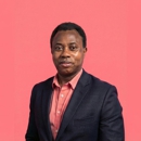 Komi Akoumani-TurboTax Full Service - Taxes-Consultants & Representatives