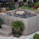 Secard Pools & Spas - Swimming Pool Dealers