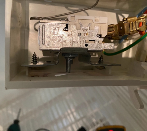 Daniels Appliance Services - Lynbrook, VIC