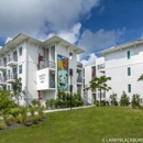 Marty's Place - Apartments