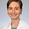 Mary DeAgostino-Kelly, MD, MPH gallery