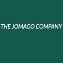 The Jomago Company - Landscape Contractors