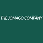 The Jomago Company