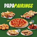 Papa John's (Garden City–Murrells Inlet-Surfside Beach) - Pizza