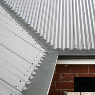WA Leafscreener - Bassendean, WA