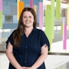 Christina Ennis, MSN, APRN-CNP gallery