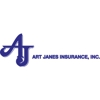 Art Janes Insurance gallery