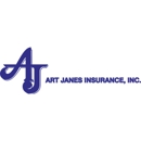 Art Janes Insurance - Insurance
