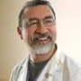 Dr. Ignacio T Nunez, MD