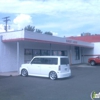 Swiftpro Auto Glass gallery