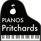 Pritchards Pianos