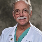 Roger Kierce, MD