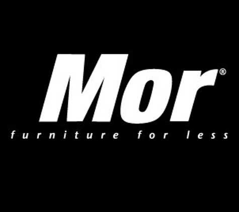 Mor Furniture for Less - Rancho Mirage, CA