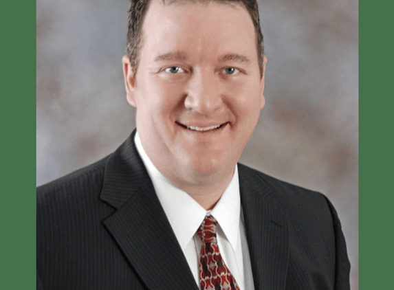 Lee Hines - State Farm Insurance - Noblesville, IN