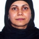 Dr. Naheed F Saif, MD