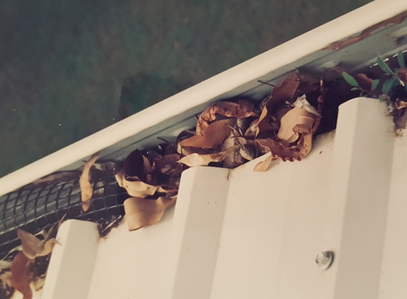 Burnett Home Energy - Bundaberg Central, QLD