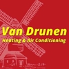 Van Drunen Heating & Air Conditioning gallery